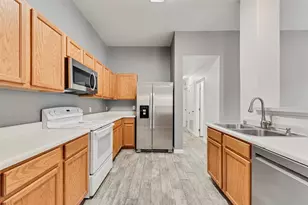 1234 Mallard Creek, Aubrey, TX 76227 - Photo 13