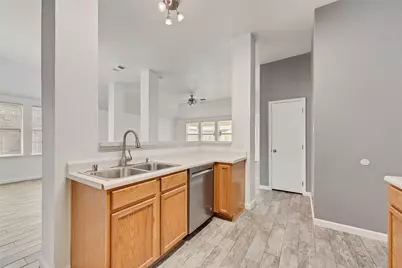 1234 Mallard Creek, Aubrey, TX 76227 - Photo 15