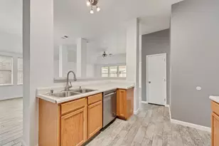 1234 Mallard Creek, Aubrey, TX 76227 - Photo 15