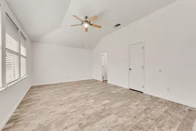 1234 Mallard Creek, Aubrey, TX 76227 - Photo 21