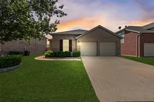 1234 Mallard Creek, Aubrey, TX 76227 - Photo 31