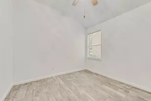 1234 Mallard Creek, Aubrey, TX 76227 - Photo 17