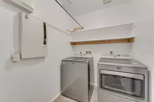 1234 Mallard Creek, Aubrey, TX 76227 - Photo 19