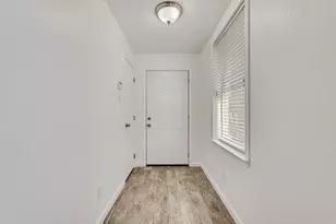 1234 Mallard Creek, Aubrey, TX 76227 - Photo 5