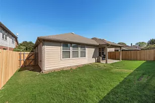 1234 Mallard Creek, Aubrey, TX 76227 - Photo 29