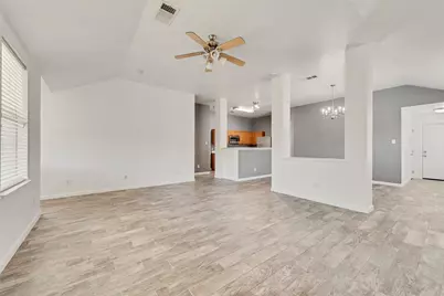 1234 Mallard Creek, Aubrey, TX 76227 - Photo 11