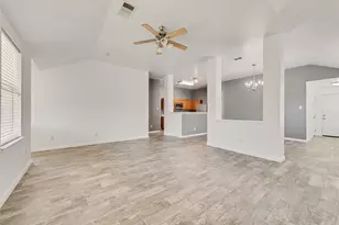 1234 Mallard Creek, Aubrey, TX 76227 - Photo 11