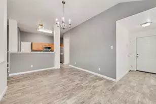 1234 Mallard Creek, Aubrey, TX 76227 - Photo 7