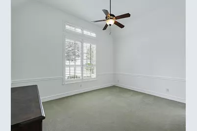 1030 Deer Run Lane, Prosper, TX 75078 - Photo 23