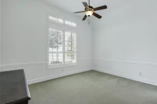 1030 Deer Run Ln, Prosper, TX 75078 - Photo 23