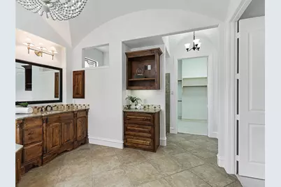 1030 Deer Run Lane, Prosper, TX 75078 - Photo 21