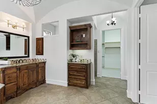 1030 Deer Run Ln, Prosper, TX 75078 - Photo 21