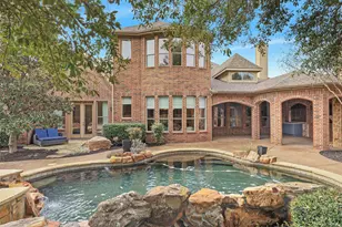 1030 Deer Run Ln, Prosper, TX 75078 - Photo 37