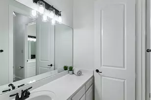 1030 Deer Run Ln, Prosper, TX 75078 - Photo 25