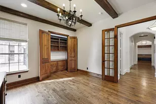 1030 Deer Run Ln, Prosper, TX 75078 - Photo 15