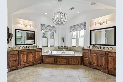 1030 Deer Run Lane, Prosper, TX 75078 - Photo 19