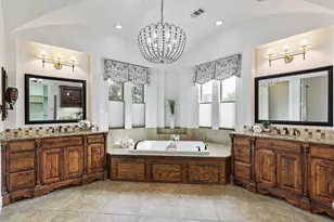 1030 Deer Run Ln, Prosper, TX 75078 - Photo 19