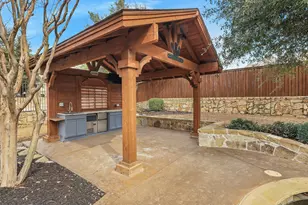 1030 Deer Run Ln, Prosper, TX 75078 - Photo 35