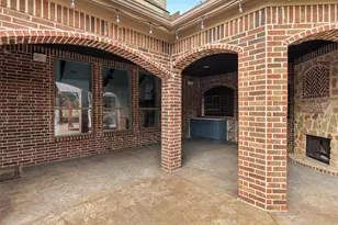 1030 Deer Run Ln, Prosper, TX 75078 - Photo 33