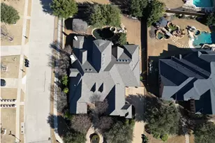 1030 Deer Run Ln, Prosper, TX 75078 - Photo 39