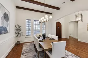 1030 Deer Run Ln, Prosper, TX 75078 - Photo 3