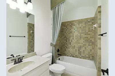 1030 Deer Run Lane, Prosper, TX 75078 - Photo 31