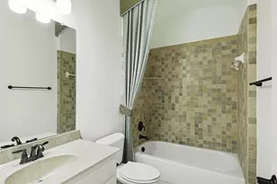 1030 Deer Run Ln, Prosper, TX 75078 - Photo 31