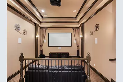 1030 Deer Run Lane, Prosper, TX 75078 - Photo 5