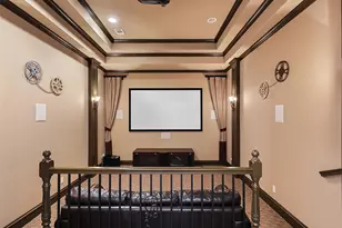 1030 Deer Run Ln, Prosper, TX 75078 - Photo 5