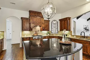 1030 Deer Run Ln, Prosper, TX 75078 - Photo 13