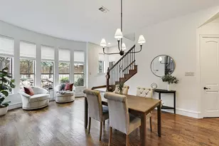 1030 Deer Run Ln, Prosper, TX 75078 - Photo 9