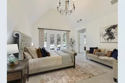 1030 Deer Run Lane, Prosper, TX 75078 - Photo 17