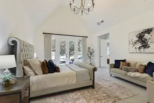 1030 Deer Run Ln, Prosper, TX 75078 - Photo 17