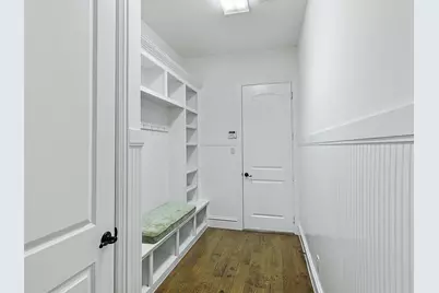 1030 Deer Run Lane, Prosper, TX 75078 - Photo 27