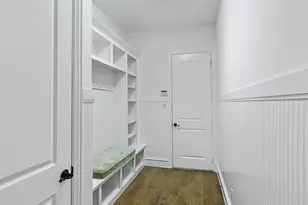 1030 Deer Run Ln, Prosper, TX 75078 - Photo 27