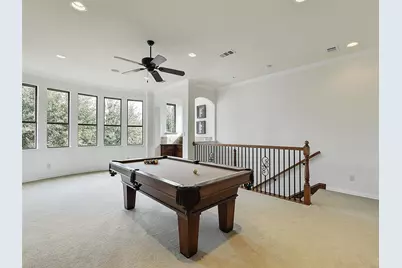 1030 Deer Run Lane, Prosper, TX 75078 - Photo 29