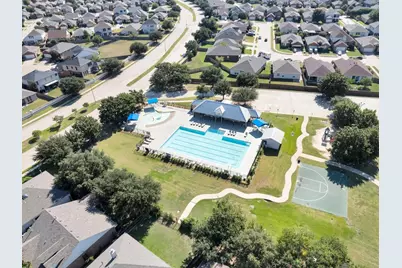 6120 Melanie Drive, Fort Worth, TX 76131 - Photo 21