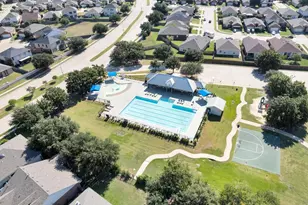 6120 Melanie Dr, Fort Worth, TX 76131 - Photo 21