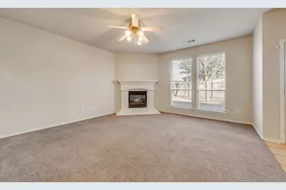 6120 Melanie Drive, Fort Worth, TX 76131 - Photo 5