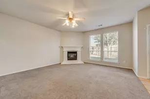 6120 Melanie Dr, Fort Worth, TX 76131 - Photo 5