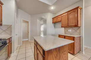 6120 Melanie Dr, Fort Worth, TX 76131 - Photo 7