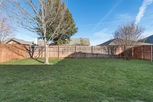 6120 Melanie Dr, Fort Worth, TX 76131 - Photo 19