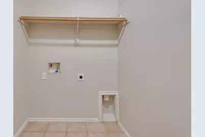 6120 Melanie Drive, Fort Worth, TX 76131 - Photo 15