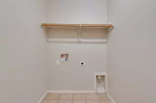 6120 Melanie Dr, Fort Worth, TX 76131 - Photo 15