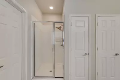 6120 Melanie Drive, Fort Worth, TX 76131 - Photo 11