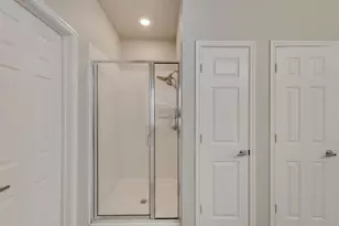 6120 Melanie Dr, Fort Worth, TX 76131 - Photo 11