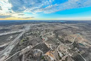 2221 Sha Ln, Breckenridge, TX 76424 - Photo 35