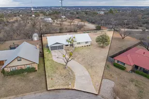2221 Sha Ln, Breckenridge, TX 76424 - Photo 27