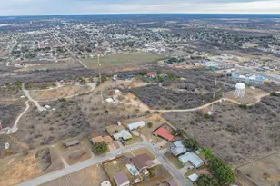 2221 Sha Ln, Breckenridge, TX 76424 - Photo 31