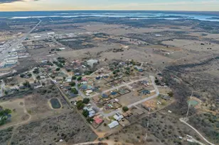 2221 Sha Ln, Breckenridge, TX 76424 - Photo 33